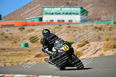 media/Oct-24-2025-2WTD (Fri) [[491f36c2bf]]/B Group/Session 4 (Turn 7)/